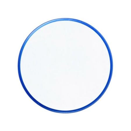 Branco