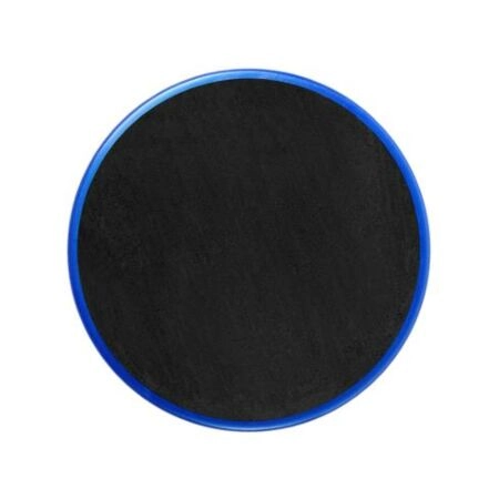 Preto