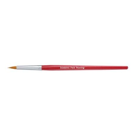 Pincel Profissional Multi-Uso