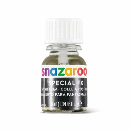 Cola especial Spirit Gum