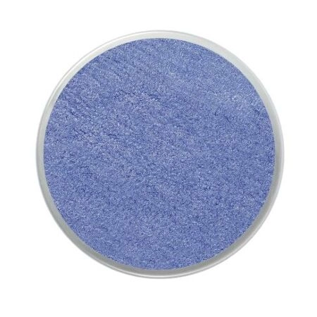 Azul Sparkle
