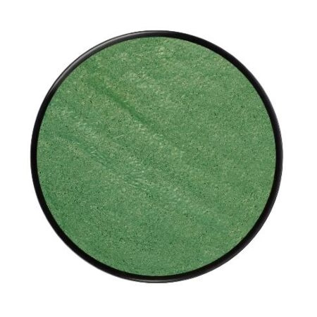 Verde Metálico
