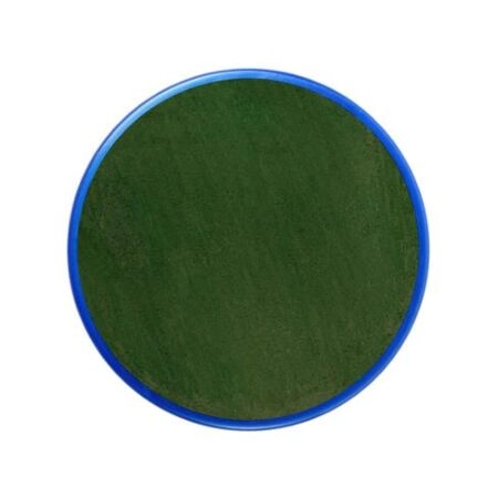 Verde Escuro