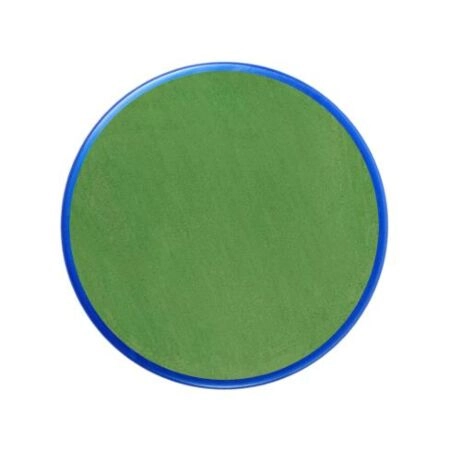 Verde Erva