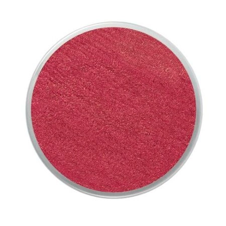 Vermelho Sparkle