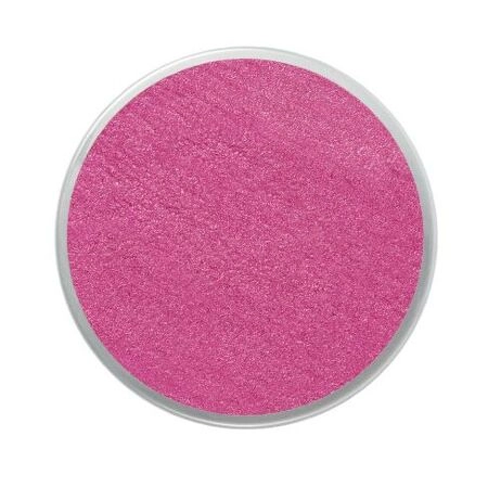 Rosa Sparkle