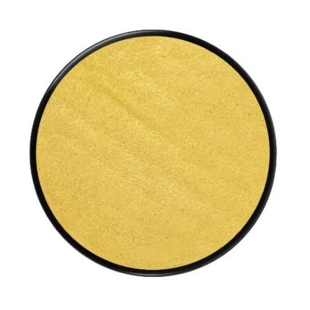 Dourado Metálico