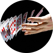 ACESSÓRIOS